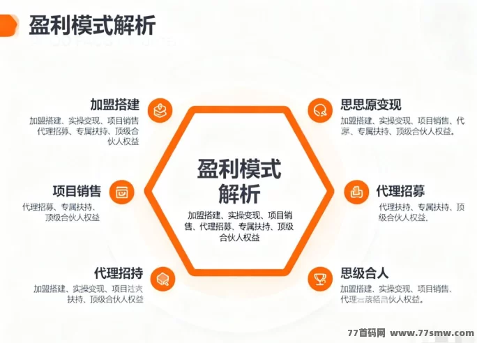 零技术门槛！自动虚拟资源站打造24小时持续赚米系统，普通人也能轻松月入万元！