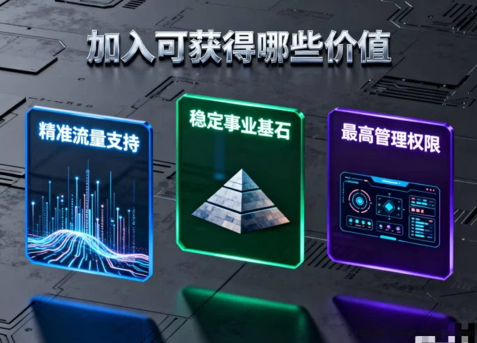 零技术门槛！自动虚拟资源站打造24小时持续赚米系统，普通人也能轻松月入万元！