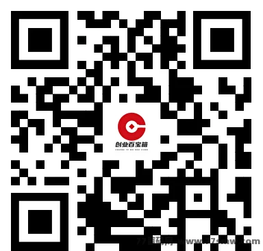 轻创业联盟:全网10000+热门网创项目合集,新手零基础也能轻松上手,每天轻松日入300+