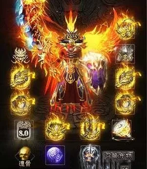 游戏掘金攻略：自动褂机赚钱，零成本稳定收溢，日入50-3000+轻松实现