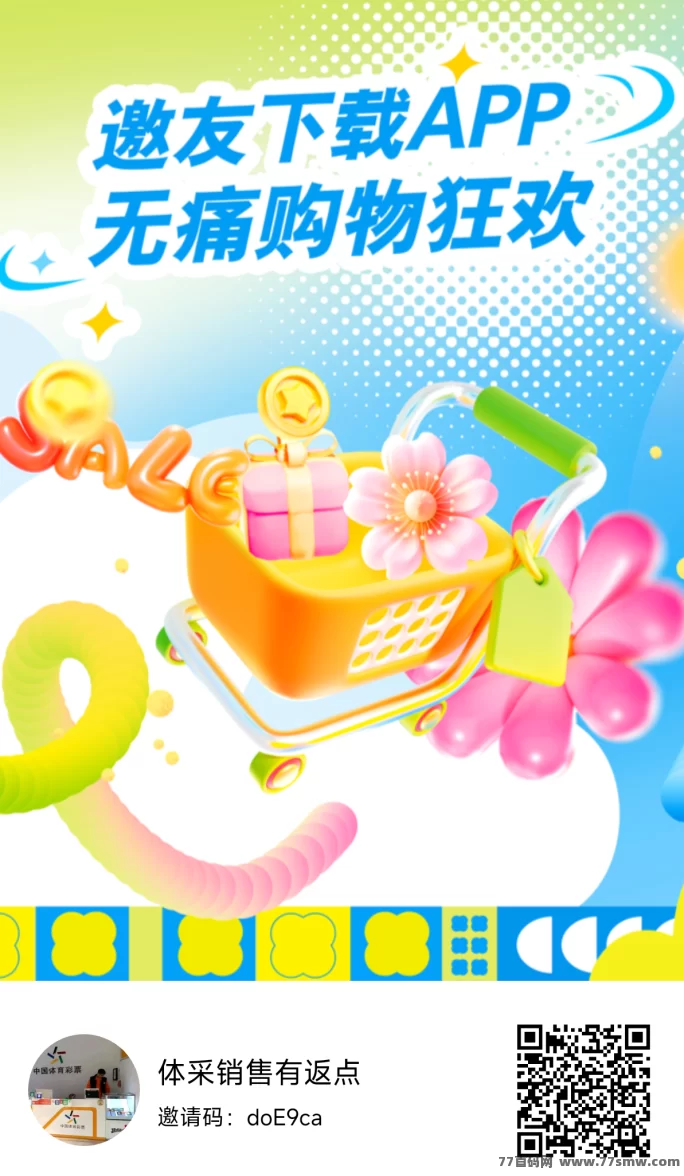 新泰购商城攻略：购物全返＋积分变现，零成本享实惠＋推广赚额外收溢！