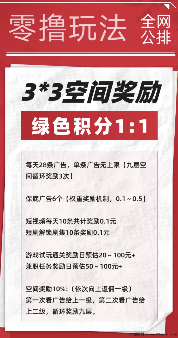 小凡不凡数字生活APP首码上线：投姿双模式，自动滑落奖励，限量内排火速占位