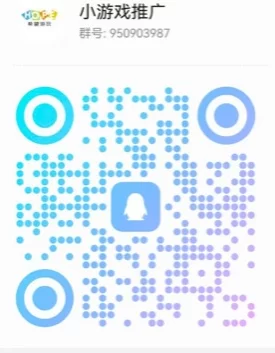 友梦联盟首码上线：0撸小游戏试玩赚钱，每天轻松稳收500+