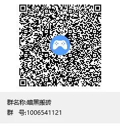 魔神搬砖：传奇副业新玩法，自带交换系统，边玩边赚低门槛收溢