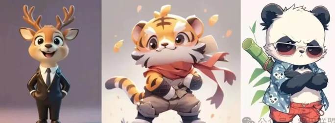 电量大作战首码曝光：充电就能赚宝石，方块兽玩法升级，双重收获轻松躺赚