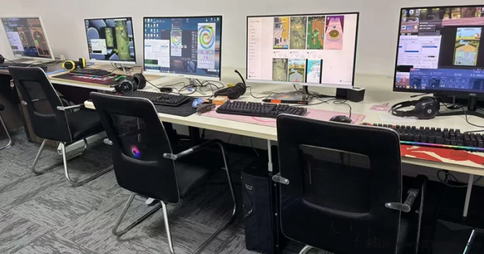 合合出财首码火爆上线，看广告轻松赚米，收溢无限！