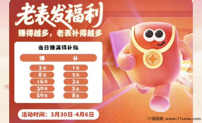 老表剧场:新台子攻略(顶包6600金)