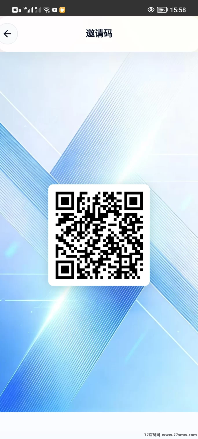 全民剧点，爬墙无广告，星途模式归来！