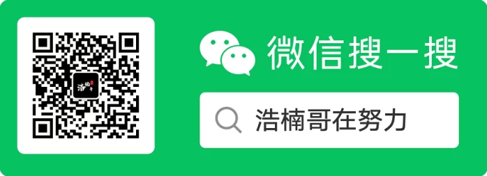 趣盈利APP新版块2026上线：刷视频做任务轻松赚米，零门槛手机即可操作！