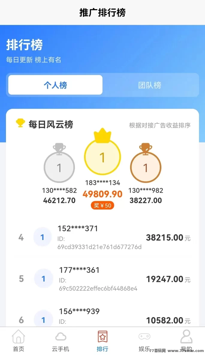 小猫种草全攻略:斗音代发小助手,零基础轻松操作,每天赚零花钱的手机副业项目!