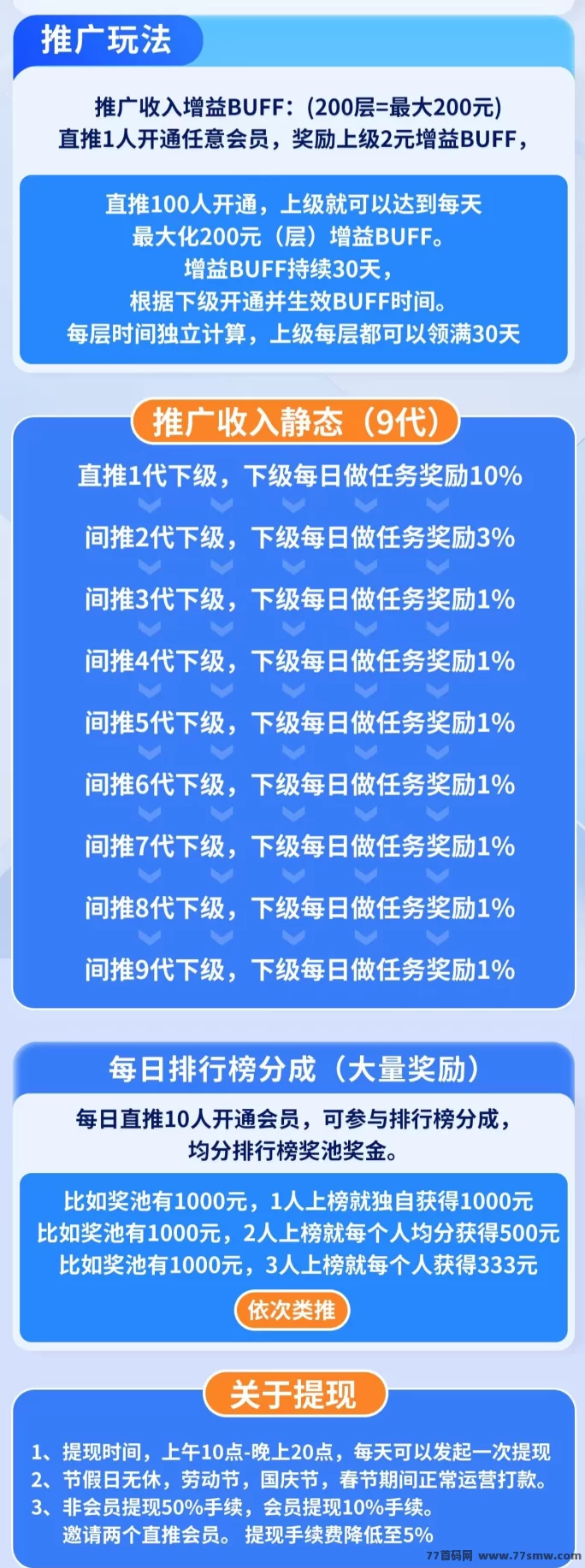 首发新影视，长期稳定轻松赚米！