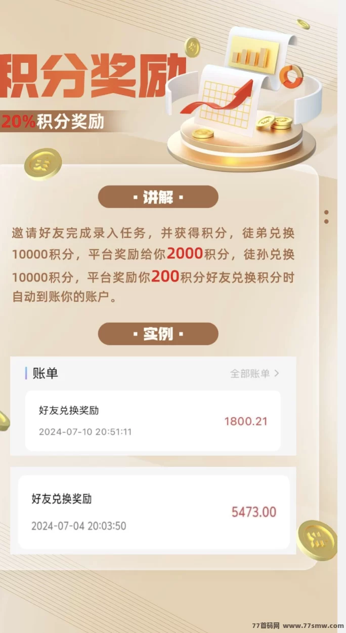 挖淘录入老牌稳定项目，5年口碑，稳定赚！