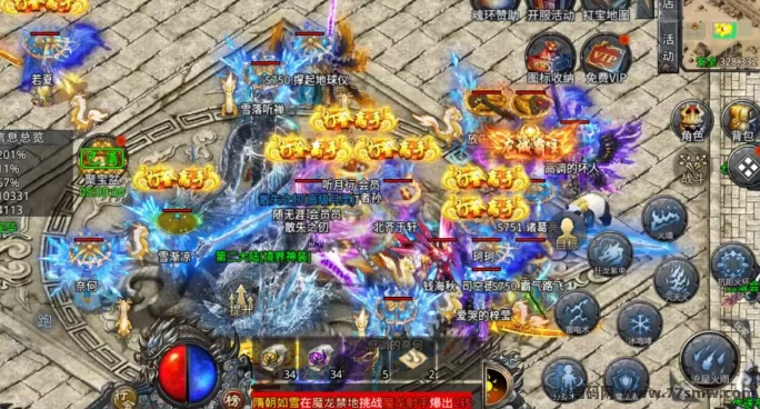 手机游戏搬砖全攻略：零基础小白也能日赚500+，副业轻松上手