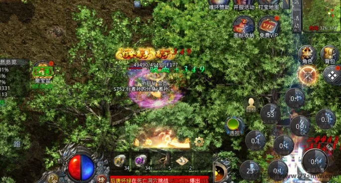 手机游戏搬砖全攻略：零基础小白也能日赚500+，副业轻松上手