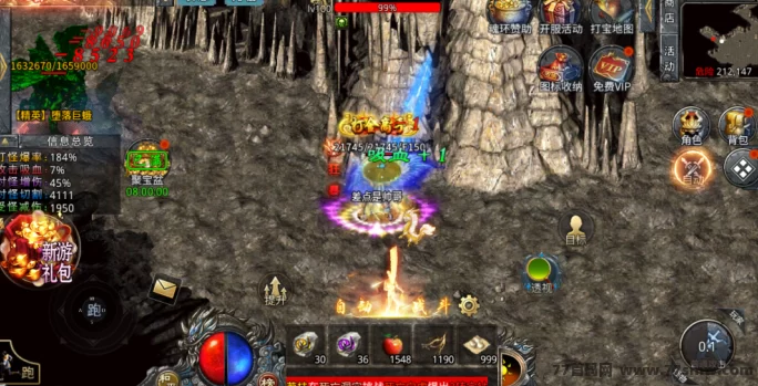 2026手游搬砖项目:零投入副业,每天2-3小时轻松日赚500+