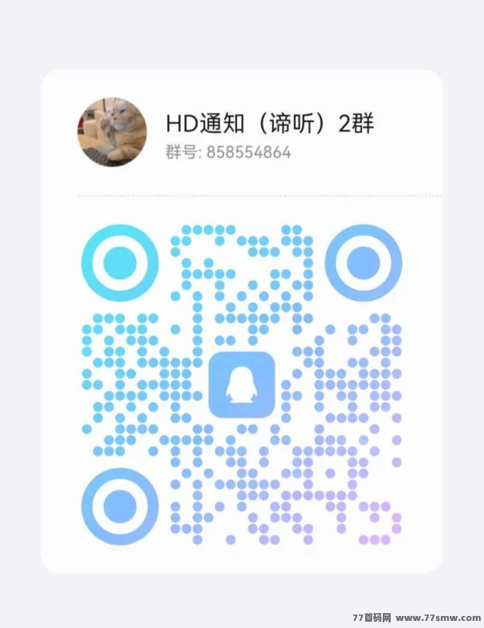 零投入试玩！克特小世界新项目等你来体验