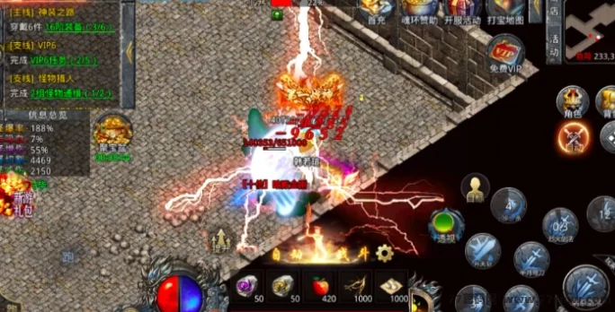 自动化搬砖掘金游戏上线！轻松多开，每天稳定收益500+，无限制！