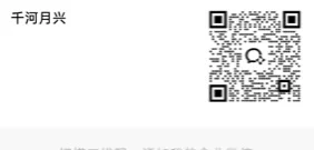 自动化搬砖掘金游戏上线！轻松多开，每天稳定收益500+，无限制！