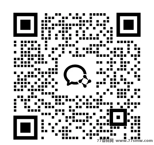 乐享GO预热中：可参与的任务+商品型平台玩法