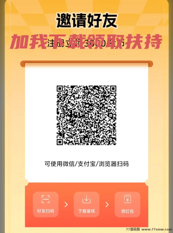零门槛副业机会！阿瓦隆AVS首码玩法与签到机制解析