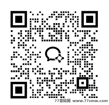 一文读懂乐享GO玩法：预热阶段任务规则及核心权益机制详细拆解