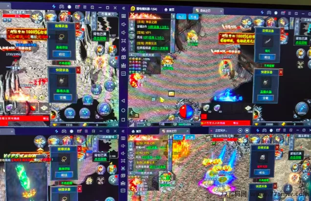 一台手机轻松搬砖，每天稳定收入500+