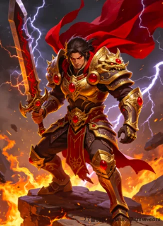 一台手机轻松搬砖，每天稳定收入500+